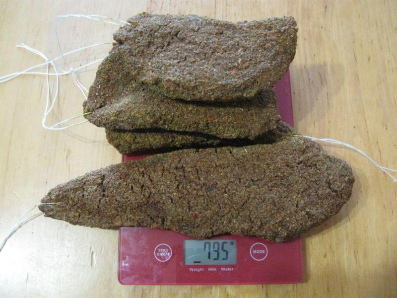 IMG_3369.thumb.jpg.87790a90b70858079c549