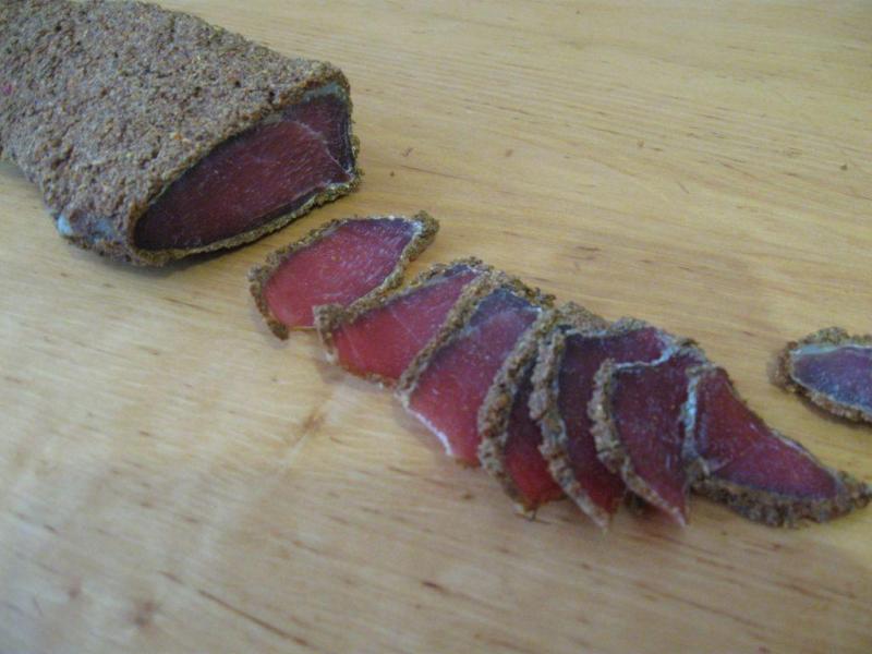 IMG_3372.thumb.jpg.56d99e1d3f95172cdec62