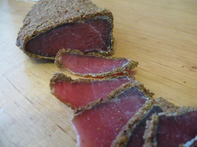 IMG_3373.thumb.jpg.c075e97684588ab32dfa2