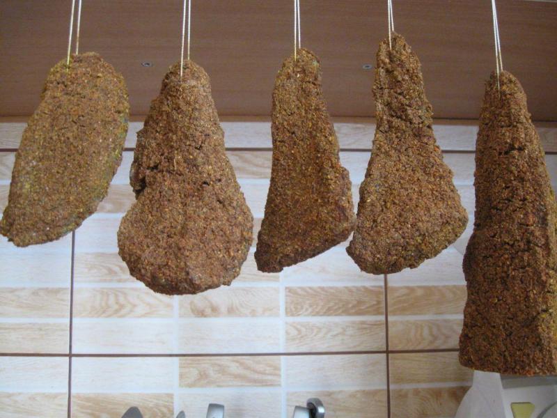 IMG_3379.thumb.jpg.f3c70431f194ae2bd929e