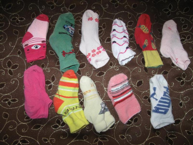 IMG_6376.thumb.JPG.26c0e487ac0bf66a81a88