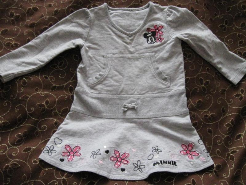 IMG_6377.thumb.JPG.7fea50e258d3a5adac2bd