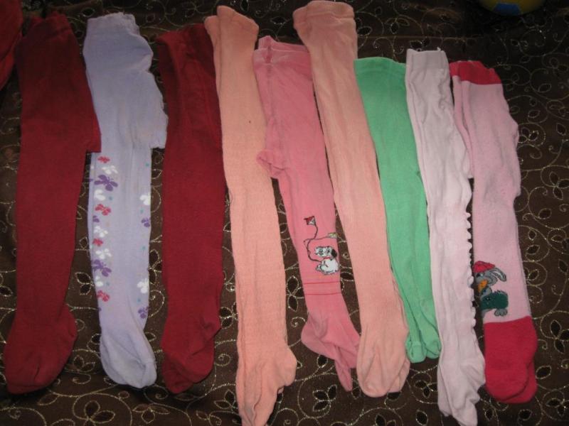 IMG_6378.thumb.JPG.834e173aaf69c875648aa