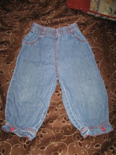 IMG_6384.thumb.JPG.033565f066e2cadaa5ac5