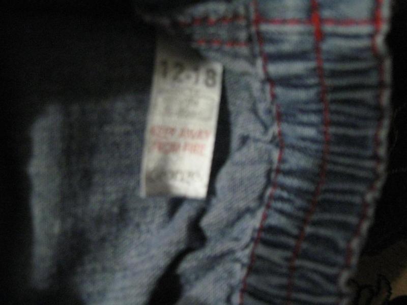 IMG_6389.thumb.JPG.4fd4ac3e2b2c947e42414