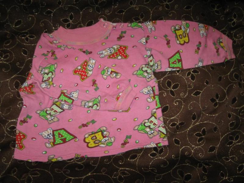 IMG_6395.thumb.JPG.88dc2f5a6fb65dc87330b