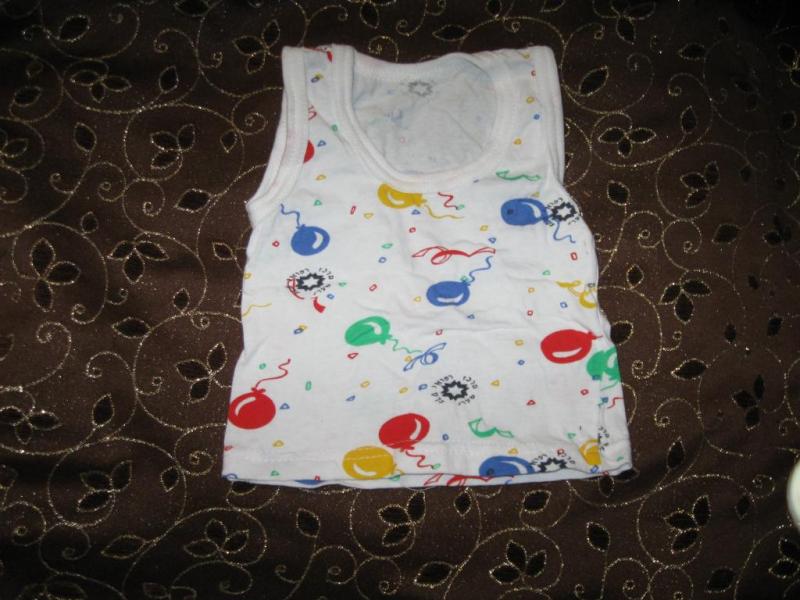 IMG_6398.thumb.JPG.5abbc441c059e1cd1586c