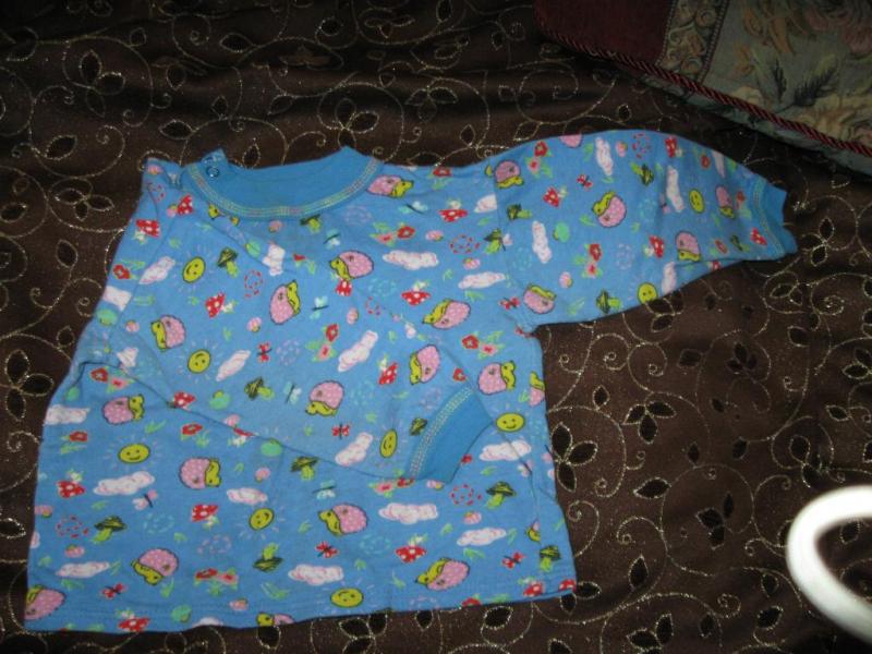 IMG_6399.thumb.JPG.9d59d420cfa0d4206819f