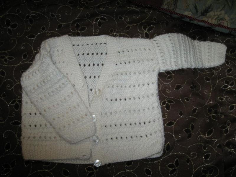 IMG_6404.thumb.JPG.4a8519d7d0a8944caad06