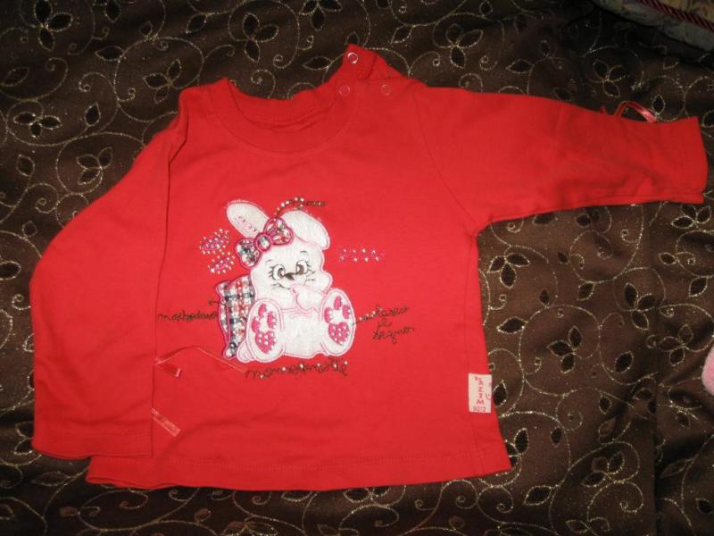 IMG_6405.thumb.JPG.1d3746f7462d97e62e87a