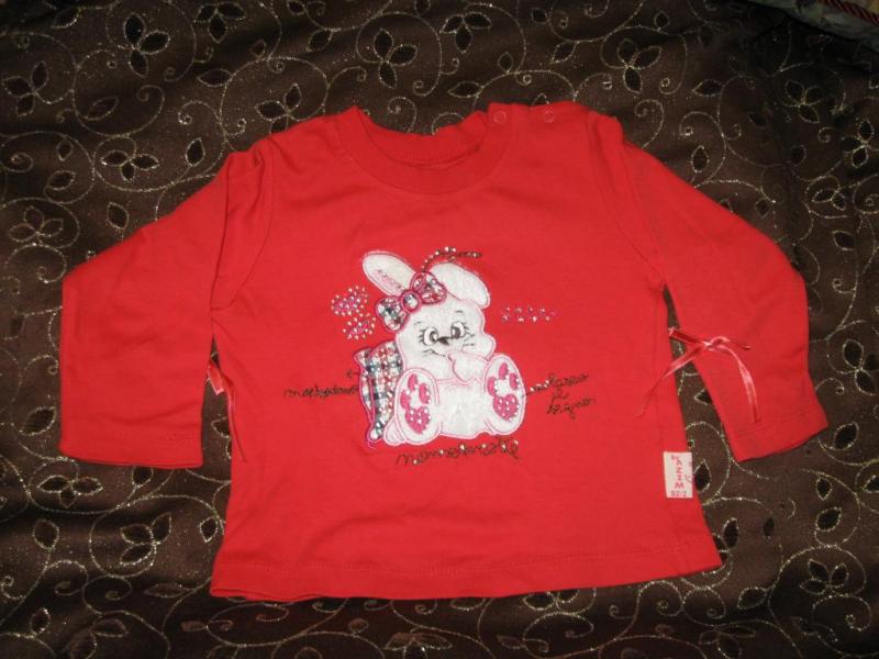 IMG_6406.thumb.JPG.8e2ded60cd844626112c8