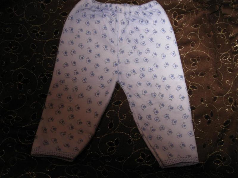 IMG_6408.thumb.JPG.75d08a261cd5e6752683e