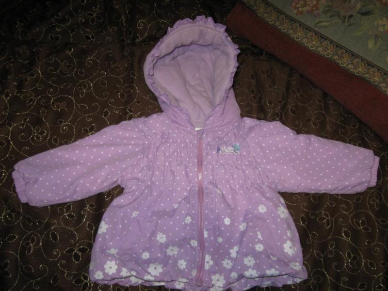 IMG_6419.thumb.JPG.34e6f4d24c3813568eb12