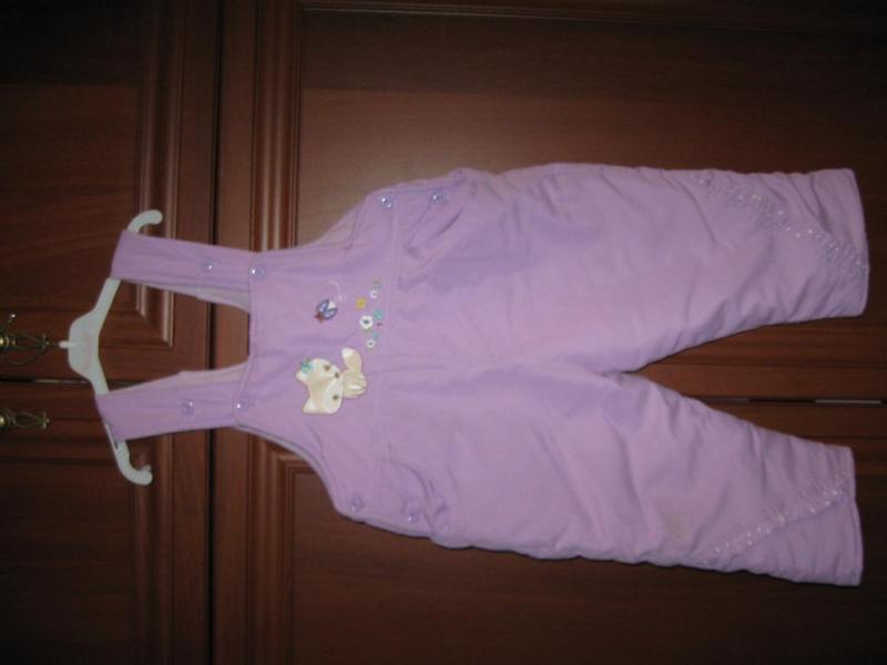 IMG_6420.thumb.JPG.0d57f21526b7aff471284