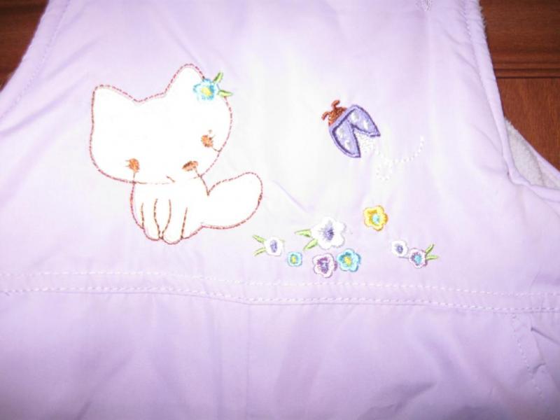 IMG_6421.thumb.JPG.2ca56c1fb3f6e238bb975