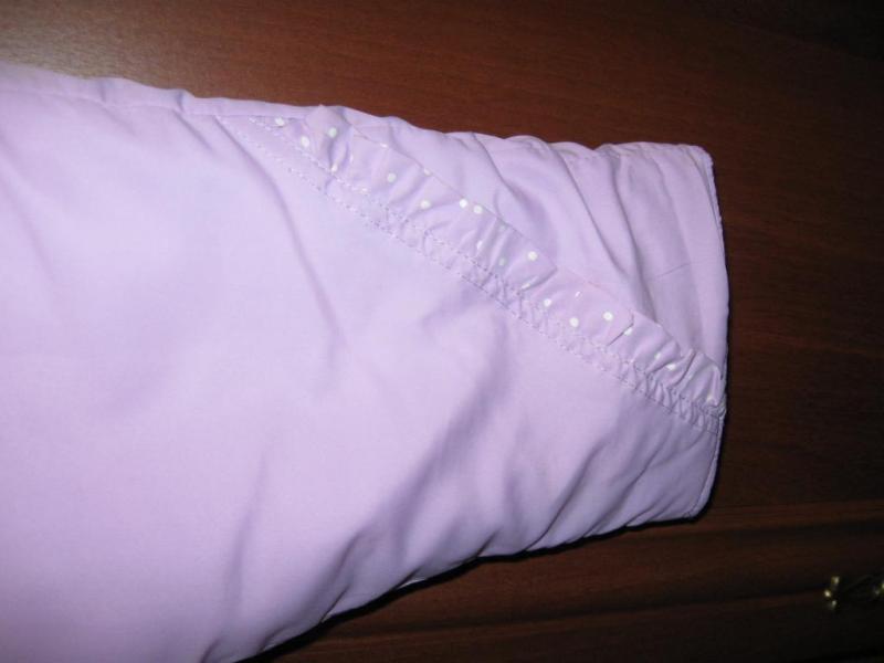 IMG_6422.thumb.JPG.86065c31c0386c8a87bf2