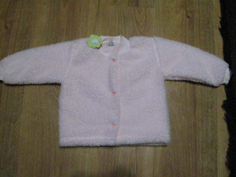 IMG_6429.thumb.JPG.72fb23d0839ed0ece5bca