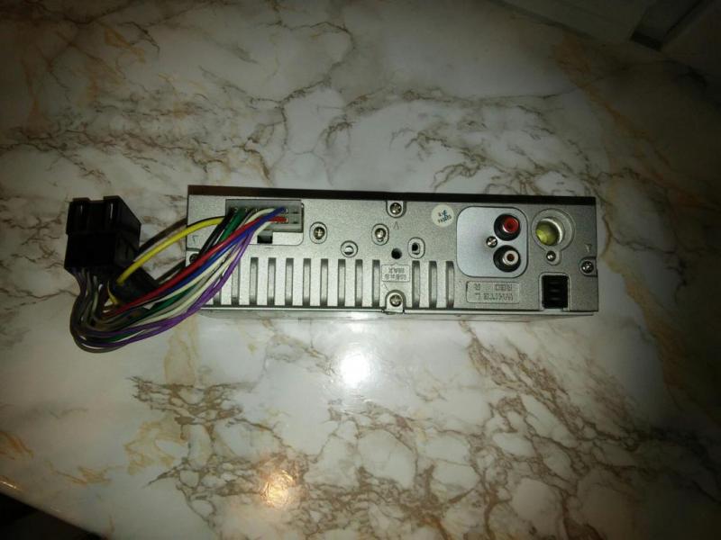 Jd7ht40bd2o.thumb.jpg.6724ca2e8c258b19b1