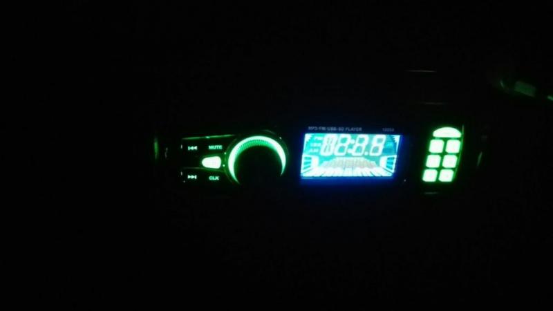 L_iYkpSmMwk.thumb.jpg.1d37e092a9467038f0