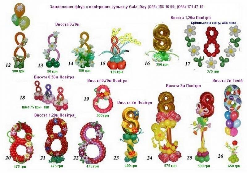 OLVEFxhY80c.thumb.jpg.1f73bf01c16009eae6