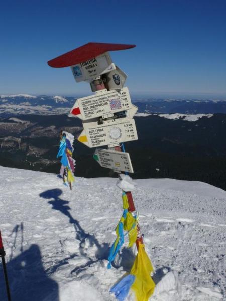 P1070363.thumb.JPG.53b3bccd94dd1b76b205d