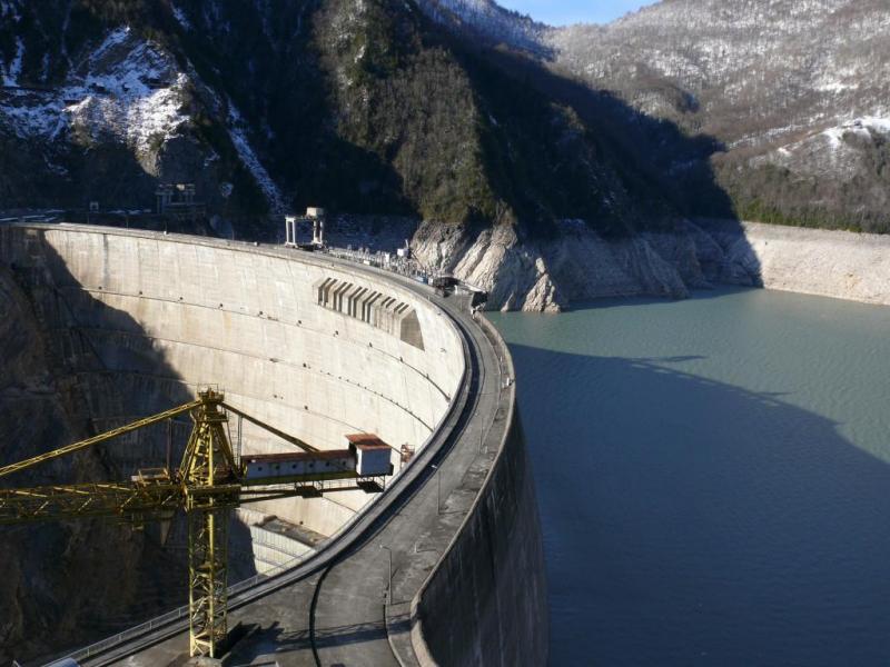 P1090385.thumb.JPG.fbe622bb5d1e0a888629c