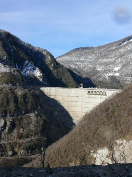 P1090395.thumb.JPG.6994d97540a733debfde9