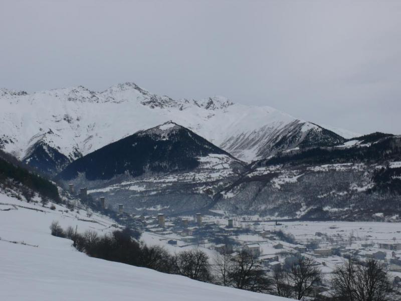 P1090459.thumb.JPG.949f3ea83d9aa9c609338