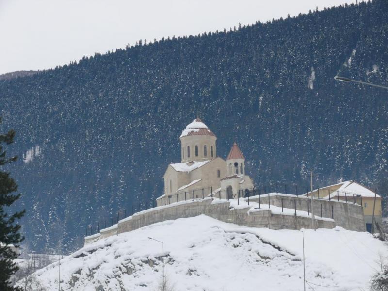 P1090468.thumb.JPG.76ba23a989f367529710c