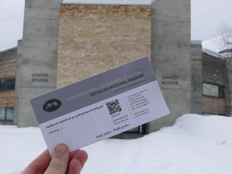 P1090475.thumb.JPG.fdb8d3919f7437f900cda