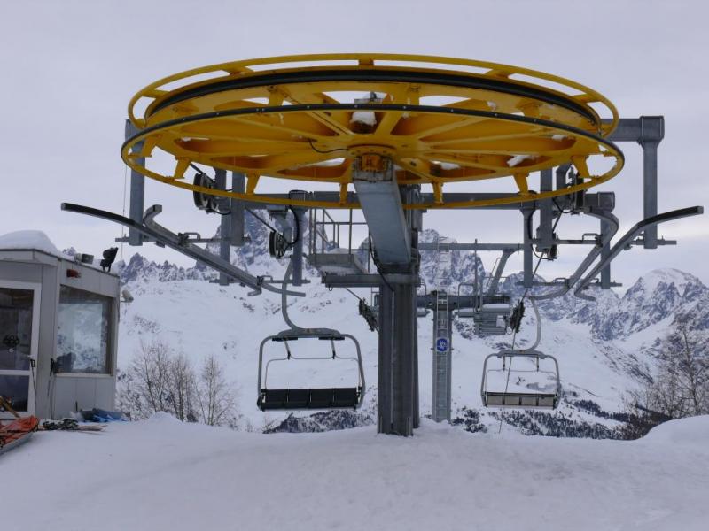 P1090477.thumb.JPG.bc0008712d48bd68bdf25