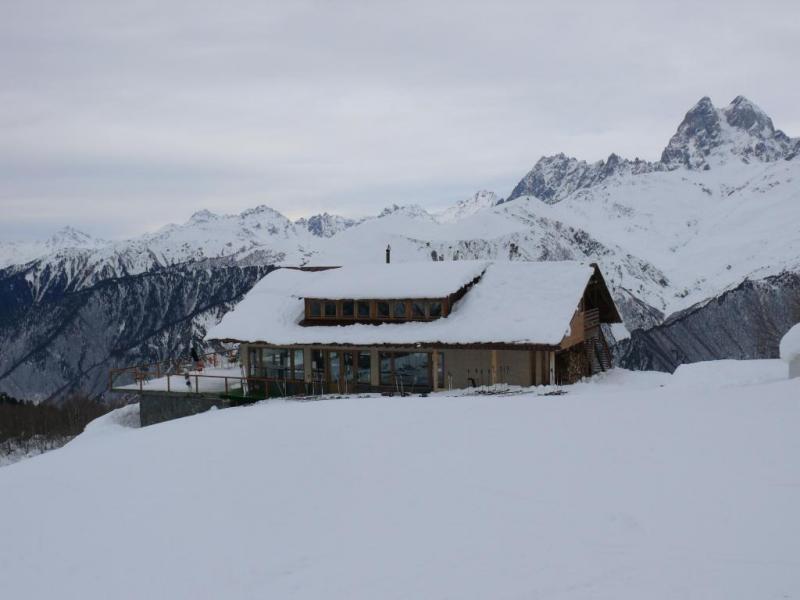 P1090479.thumb.JPG.d1aab06329fba5d3eb20b