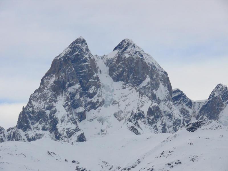 P1090493.thumb.JPG.f6eb09255ba2691be9a30