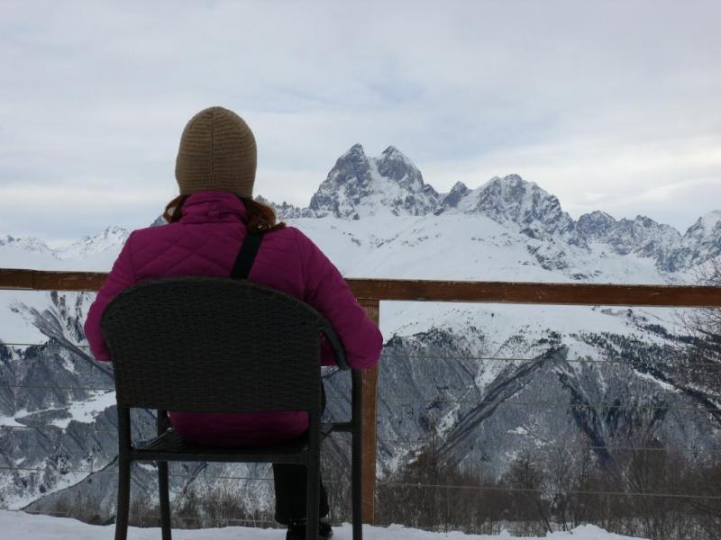 P1090504.thumb.JPG.1071251cd2fa3c2bec55a