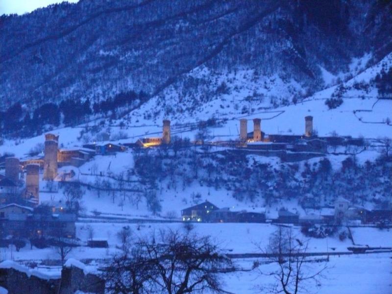 P1090509.thumb.JPG.89d2e8cd501f890c64854