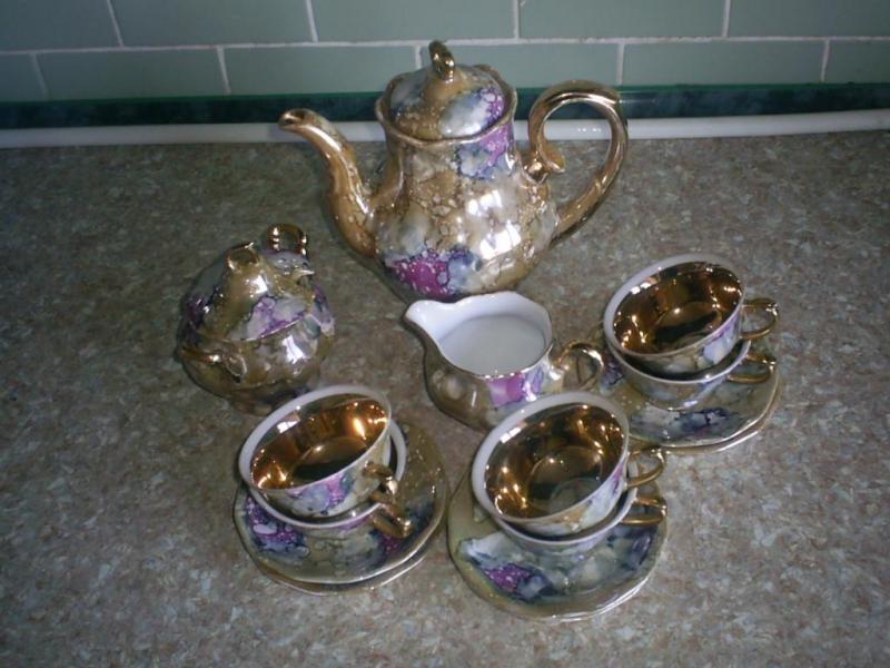 PIC_0197.thumb.JPG.125449bdb0ba21b87fcf7