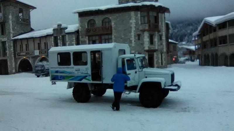 PK-YZ9uhtzo.thumb.jpg.67af0253bcb57bffbe