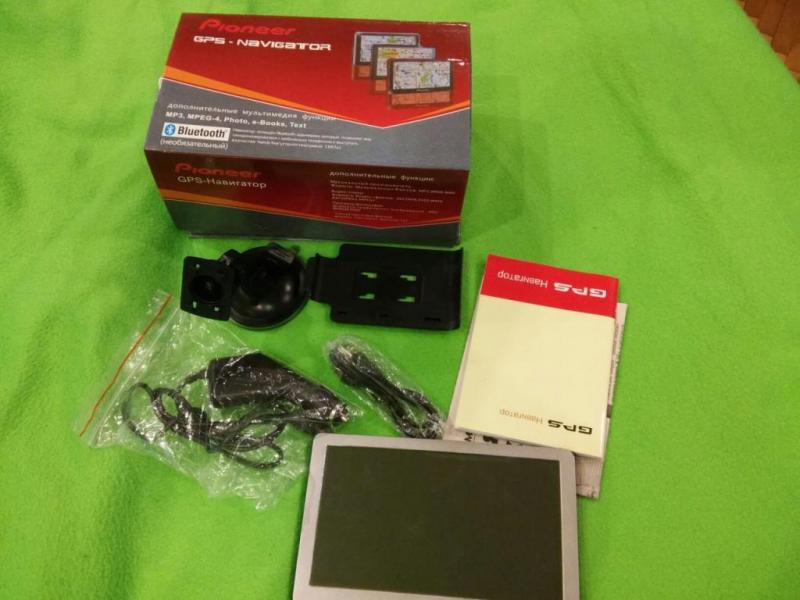 PPCBxkHuxAI.thumb.jpg.aa14c40fa8c9834a7d