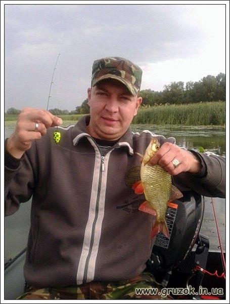 Popla_popper11.thumb.jpg.7398d6e9a3442b6