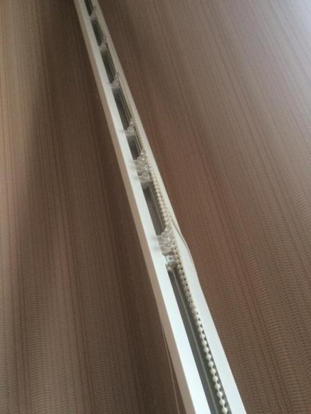 QcAC3ckn2RM.thumb.jpg.4da6e6eda924890066