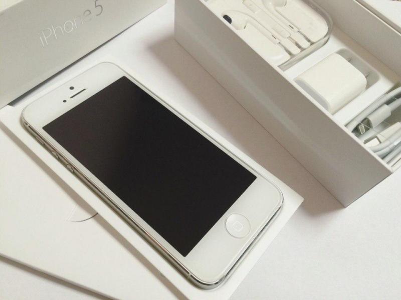 RGlmk4nQx3o.thumb.jpg.431f975c88a0188df1