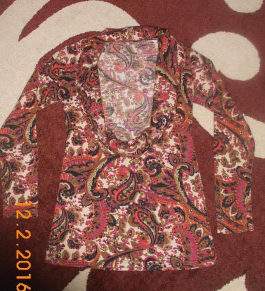 SANY0007.thumb.JPG.c11b02759945fd8041093