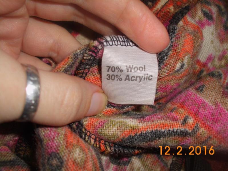 SANY0008.thumb.JPG.93acbc4985c2c59fb153d