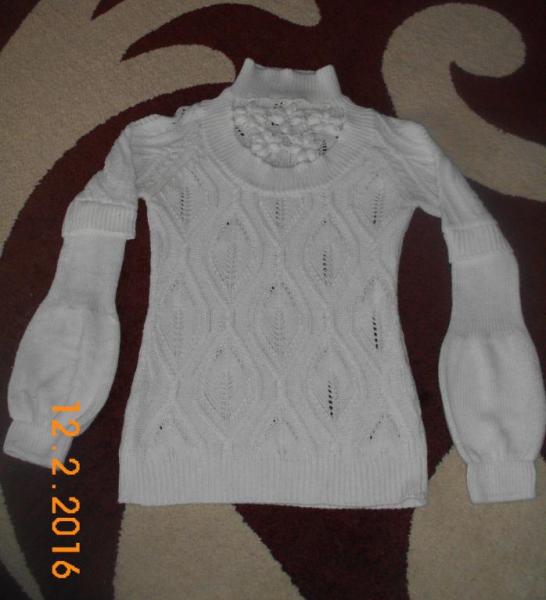 SANY0009.thumb.JPG.7824e94ce565297476b5f