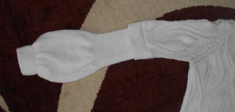 SANY0010.thumb.JPG.79a5f623f9e8fb07c09c3