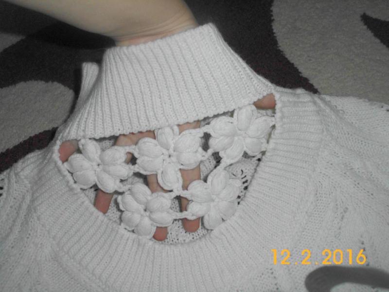 SANY0013.thumb.JPG.94d86a0e5dabff0e18b82