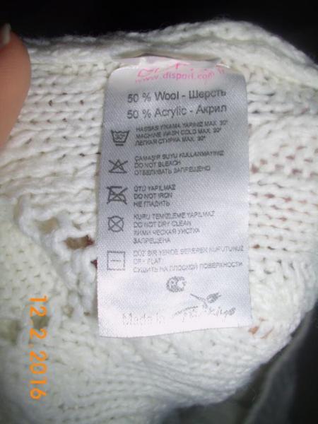 SANY0015.thumb.JPG.bf733d6e23f135e1086f9