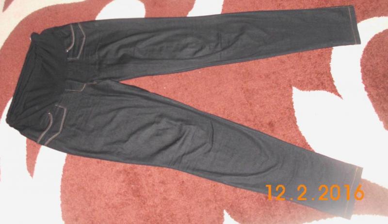 SANY0018.thumb.JPG.de41103966a17b0614c17