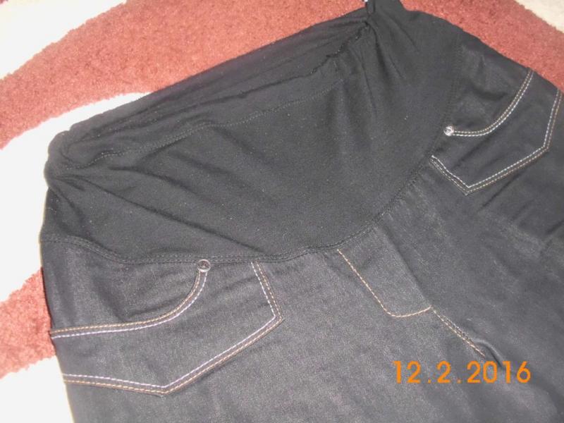 SANY0019.thumb.JPG.8c29f2d67539a8f0c216a