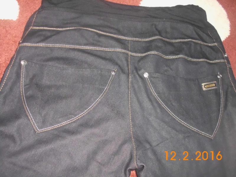 SANY0021.thumb.JPG.c3636b3b1fbffa14b1487